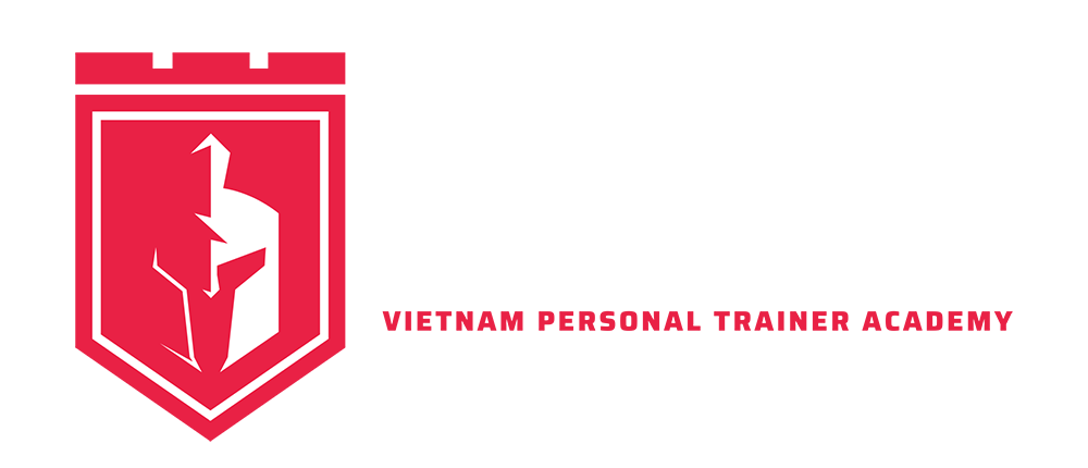 Học viện đào tạo Huấn luyện viên thực chiến – VPTA