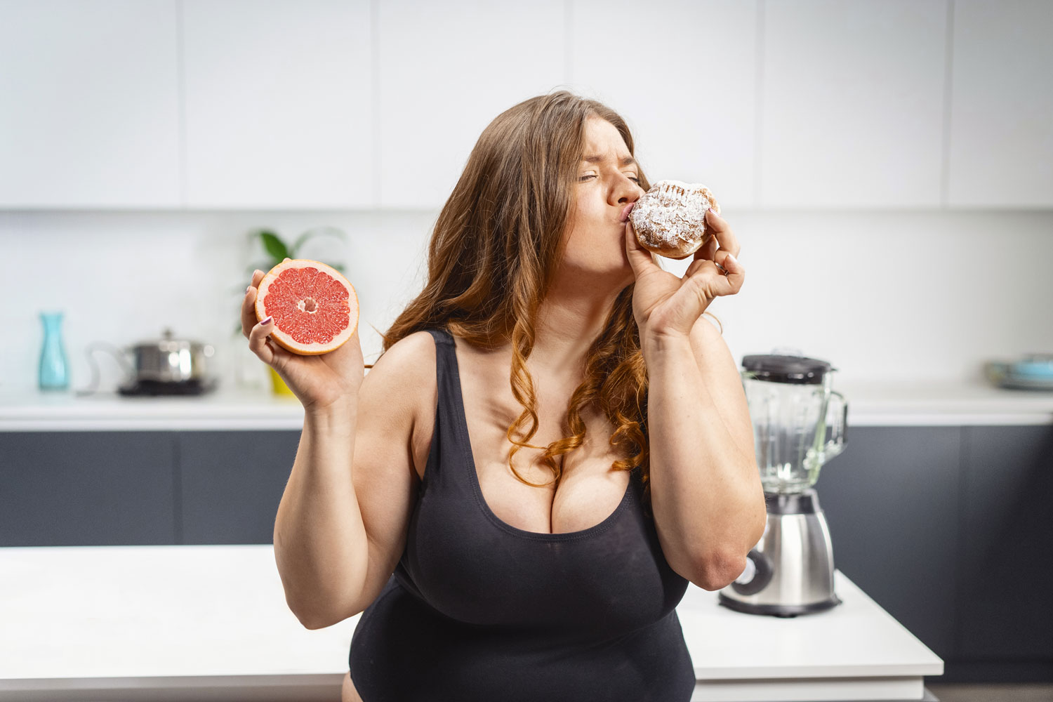 Một chế độ ăn uống lành mạnh tốt cho sức khỏe rất cần đến những chất béo thiết yếu